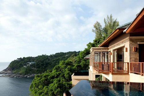 Những 'bí kíp' giúp du khách tiết kiệm hơn cho các trải nghiệm xa xỉ