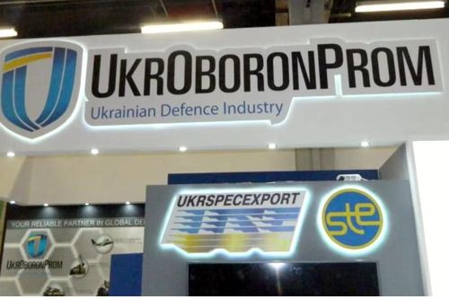 Tập đoàn Ukraine lên tiếng về thông tin cung cấp linh kiện trực thăng cho Nga