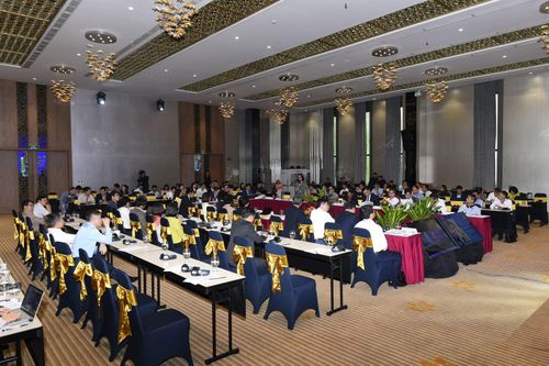 Việt Nam nỗ lực cho mục tiêu tăng trưởng xanh, bền vững