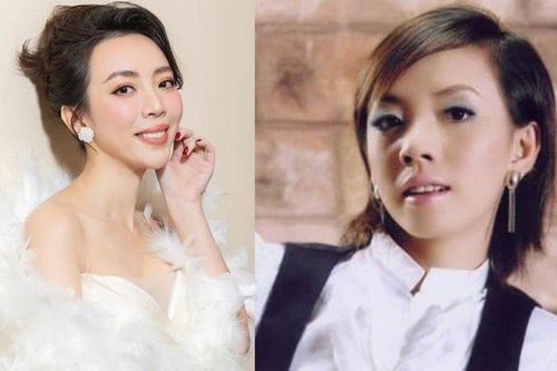 Nhan sắc của 'Hoa hậu làng hài' Thu Trang sau 20 năm làm nghề