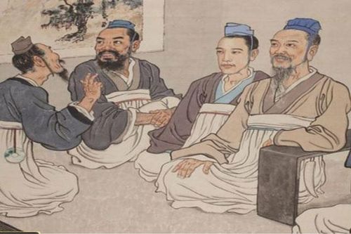 Tổ tiên dặn: 'Khi người ta đến 49 đừng ở lâu 4 nơi', đó là nơi nào?