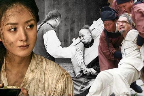 Vì sao thời xưa tử tù được ở cùng vợ vào đêm trước ngày hành quyết? Lý do rất thực tế