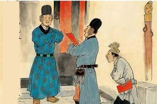 Người xưa không có 'chứng minh thư hay căn cước công dân', con người làm cách nào để chứng minh danh tính của mình?