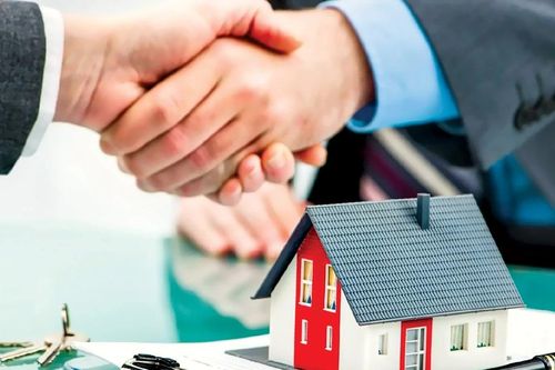 TPHCM sẽ cấp giấy chứng nhận nhà đất mua bán giấy tay?