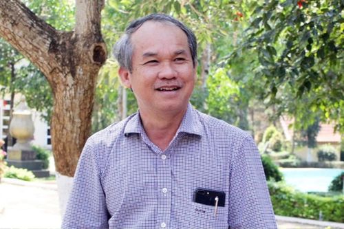 Từ màn đấu võ giữa CLB Trung Quốc và Thái Lan: Bóng đá Việt Nam thay đổi nhờ bầu Đức!