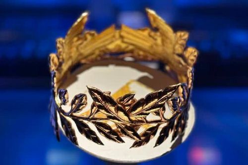 Tỉnh thành nào nhiều thí sinh giành chức vô địch Đường lên đỉnh Olympia nhất?