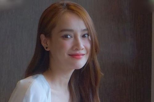 Nhã Phương lên tiếng khi tham gia phim Việt bị chỉ trích 'cổ vũ ngoại tình'