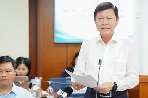 TPHCM cần tuyển hơn 4.200 lao động dịp cuối năm