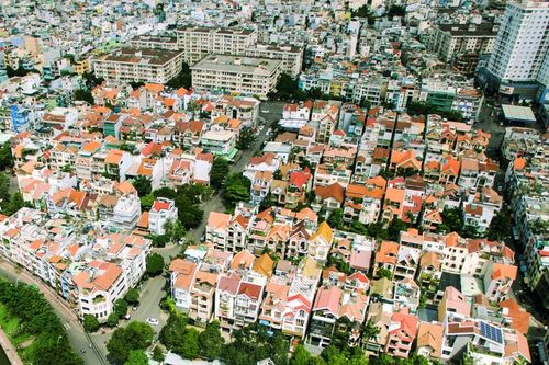 Lạng Sơn, Nghệ An, Hà Nam gọi đầu tư nhiều khu dân cư tiền tỷ