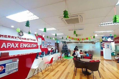 Hủy niêm yết hơn 83 triệu cổ phiếu của Apax Holdings
