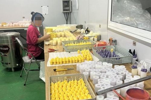Phạt và truy thu thuế doanh nghiệp; Công ty phát triển giống bò không thực hiện đúng chủ trương đầu tư