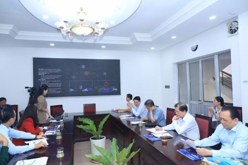 Lễ hội vịnh ánh sáng quốc tế Nha Trang sẽ lần đầu tiên được tổ chức tại Việt Nam