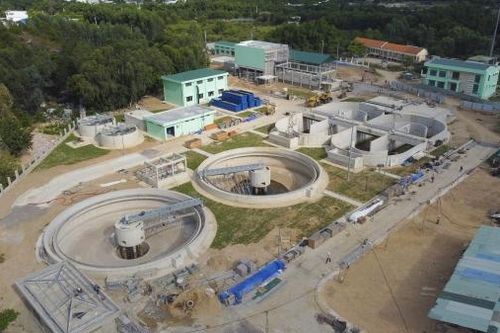 Cam kết lộ trình giải ngân vốn đầu tư công