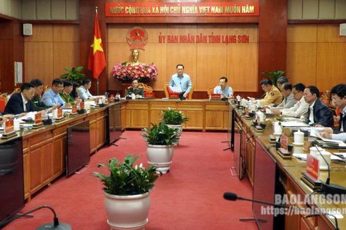 Đánh giá nguyên nhân, giải pháp khắc phục vụ tai nạn giao thông đặc biệt nghiêm trọng tại km70+830 quốc lộ 1A