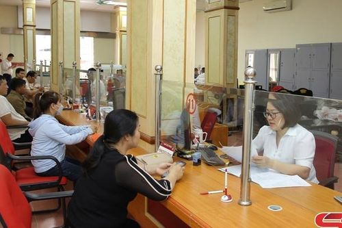 Agribank Phù Yên tiếp sức cho nông dân