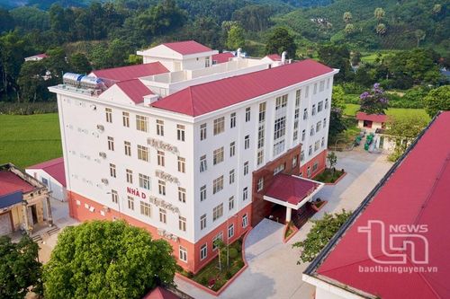 Quyết tâm chính trị và mệnh lệnh từ trái tim (Kỳ 2)