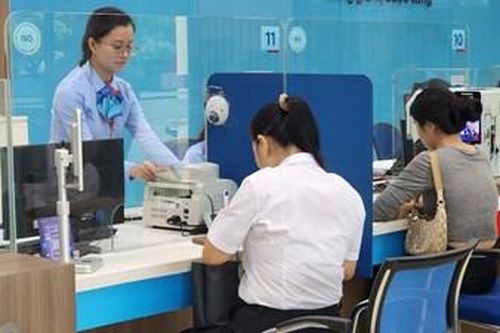 Ngành Ngân hàng đồng hành trong phát triển kinh tế-xã hội