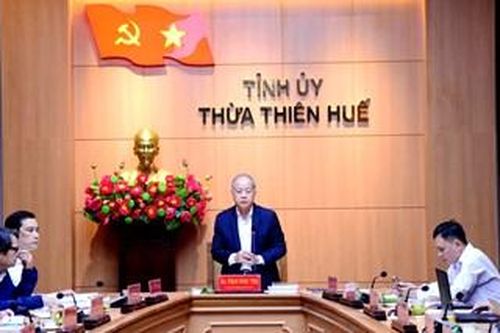 Văn hóa làng là 'cái lõi' căn bản của văn hóa dân tộc