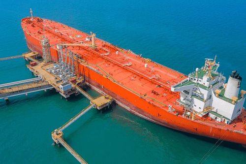 PV Trans (PVT): Doanh thu mảng vận tải dầu sản phẩm, hóa chất có thể tăng 22%