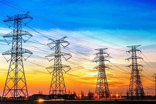 Thanh Hóa: Chấp thuận nhà đầu tư dự án 256 tỷ đồng
