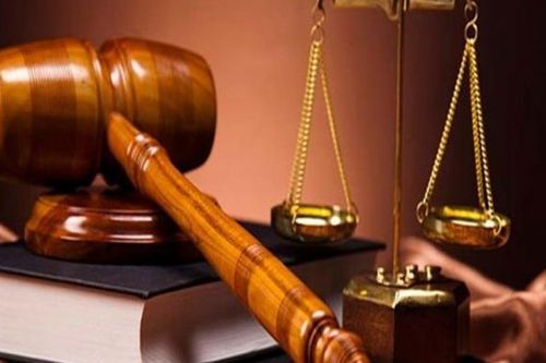 Công ty cổ phần Đầu tư LDG bị phạt do vi phạm công bố thông tin