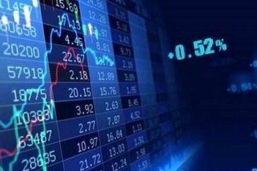 Hai cổ phiếu TGG và IBC bị hủy niêm yết bắt buộc