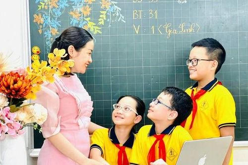 Những chính sách nổi bật chính thức có hiệu lực từ tháng 12/2023