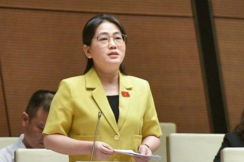 Khuyến khích giải quyết tranh chấp bằng đối thoại, hòa giải