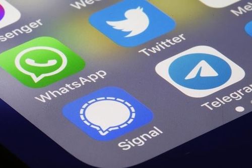 Pháp cấm nhân viên chính phủ sử dụng WhatsApp, Telegram, Signal