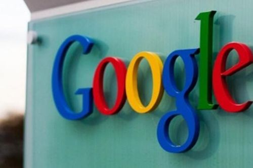 Canada và Google đạt thỏa thuận giải quyết vấn đề về tin tức