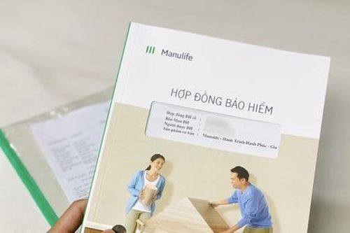 Khách hàng mất niềm tin, doanh thu bán bảo hiểm của nhiều ngân hàng lao dốc