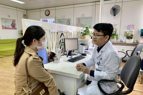 Bài cuối: Chủ cơ sở trục lợi, khách hàng tiền mất, tật mang
