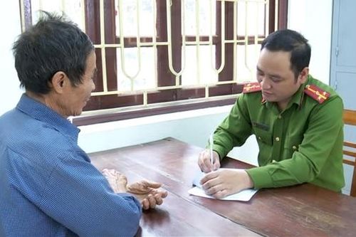 Kịp thời ngăn chặn 2 vụ chuyển tiền cho 'cán bộ điều tra'