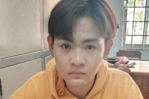 Tuyên phạt 17 năm tù kẻ sát hại bạn tình đồng tính