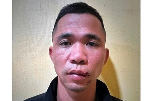 Đối tượng 3 tiền án 'găm' theo vam phá khóa gây ra hàng loạt vụ trộm cắp xe