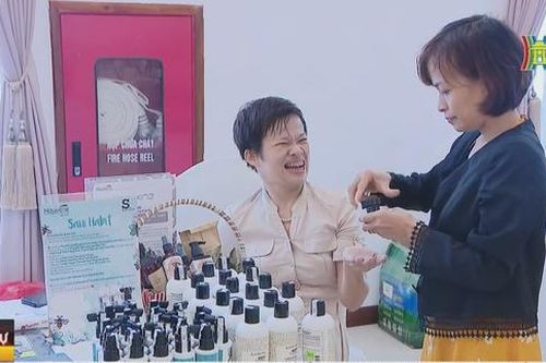 Hơn 1,6 triệu người khuyết tật được cấp BHYT miễn phí
