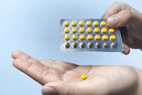 Nhật bắt đầu bán thử nghiệm thuốc tránh thai không cần kê đơn