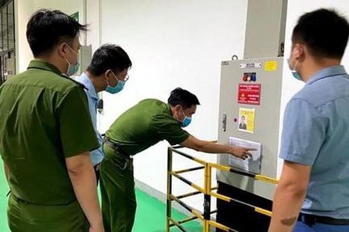 Một số chính sách nổi bật có hiệu lực từ tháng 12/2023