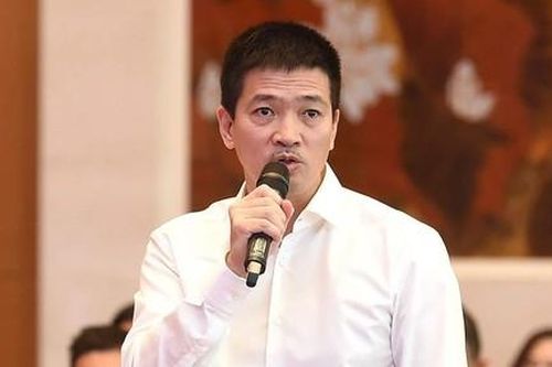 Kẻ gian trộm hơn 47 triệu USD đã chuẩn bị rất công phu