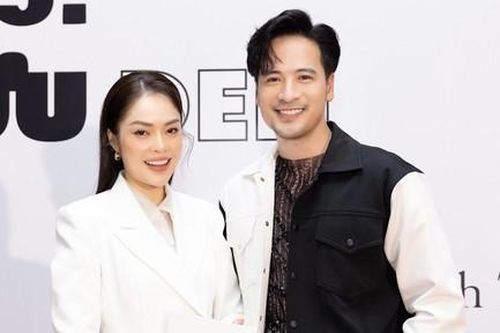 Dàn nghệ sĩ ủng hộ dự án sách thiện nguyện