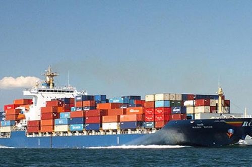Lừa đảo trong thương mại quốc tế ngày càng tinh vi