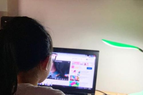 Thông tin độc hại, lừa đảo trở thành cạm bẫy khó nhận biết