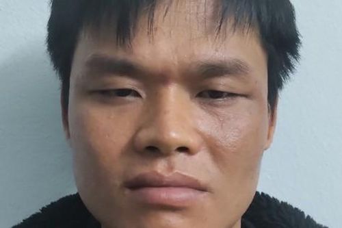 Đâm chết đối thủ bằng xe máy vì ghen tuông