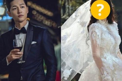 Song Joong Ki thuê phòng khách sạn tại Ý cho gia đình đồng nghiệp trong 3 ngày, vô tình khiến vợ chồng nữ diễn viên bất hòa