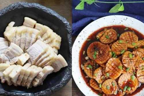 Gợi ý thực đơn cơm tối ngon miệng, chống ngán lại tốt cho sức khỏe