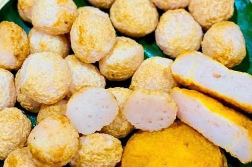 Mẹ đảm chia sẻ cách làm chả tôm nướng cực ngon mà đơn giản, ai cũng làm được