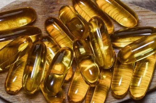 Dấu hiệu cảnh báo quá liều khi bổ sung Omega-3 cần ngừng lại
