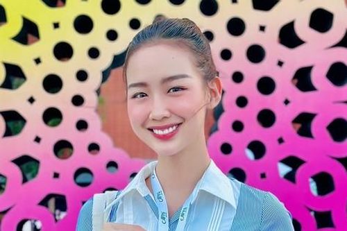 Miss Intercontinental 2023: Hoa hậu Bảo Ngọc vắng mặt trong những hoạt động đầu tiên