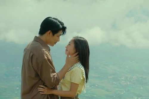 Chúng Ta Của 8 Năm Sau: Cứ tưởng ăn khách nhất ai ngờ lại ế hơn nhiều phim khác