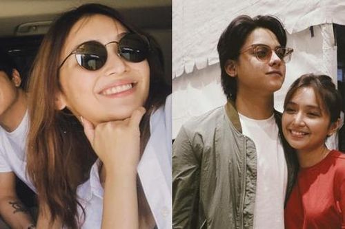 Cặp đôi 'tiên đồng - ngọc nữ' KathNiel chia tay sau 11 năm bên nhau